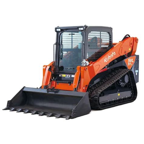 skid steer renatal near me|home depot tracked skid steer.